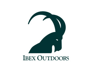 Ibex Outdoors