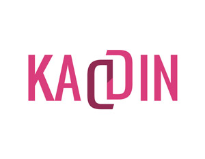 Kaddin.com