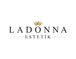 Ladonna Estetik