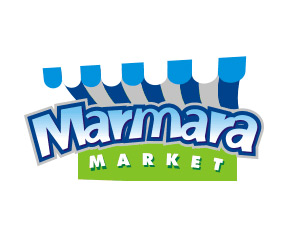 Marmara Market
