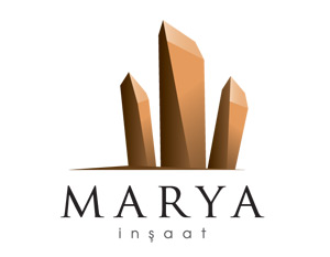 Marya naat