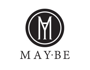 MAYBE