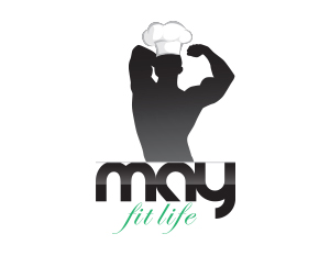 MAY Fit life