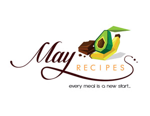 MAY Recipes