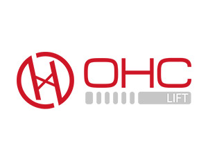OHC Lift