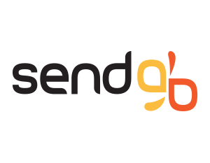 Sendgb