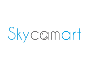 Skycamart