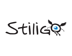 Stiligo T-Shirt