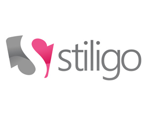 Stiligo