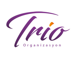 Trio Organizasyon