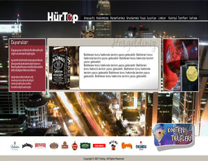 HrTOP