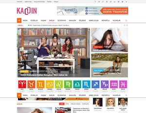 Kaddin.com